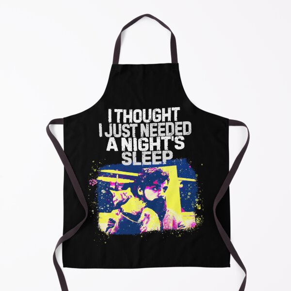 Item preview, llewyn davis v2 designed and sold by Grafik0.
