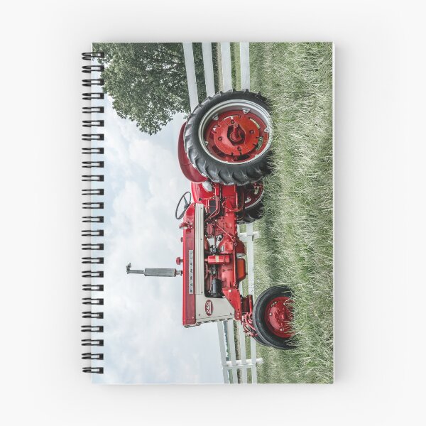 Item preview, IH 240 Profile designed and sold by Enzwell.