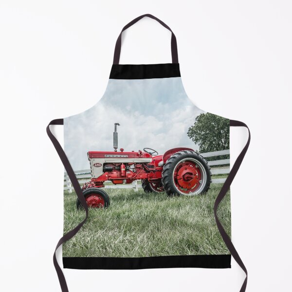 Item preview, IH 240 Profile designed and sold by Enzwell.