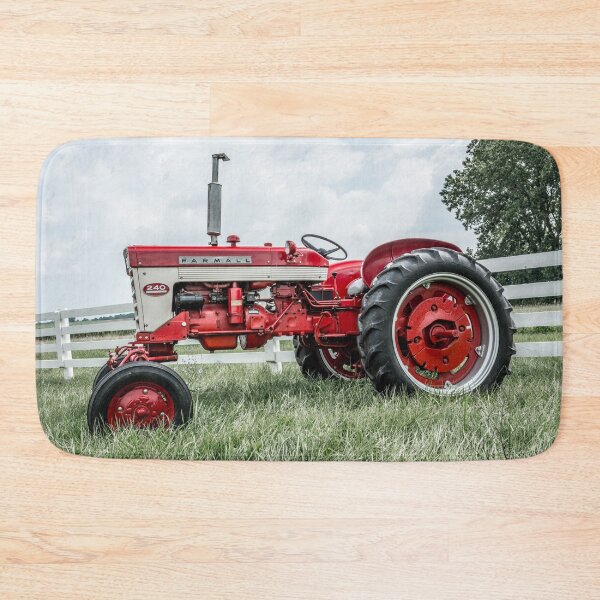 Item preview, IH 240 Profile designed and sold by Enzwell.
