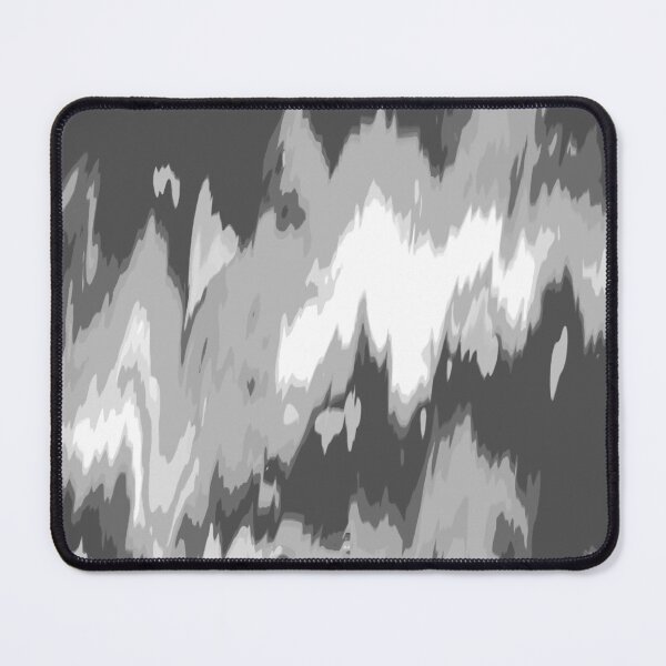 Item preview, Abstract Camo Art D768 designed and sold by SelfUpgrade.
