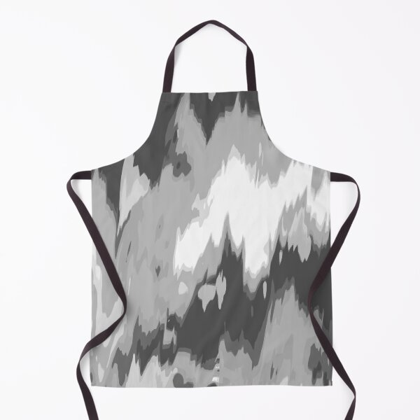 Artikelvorschau, Abstrakte Camouflage-Kunst D768 entworfen und verkauft von SelfUpgrade.