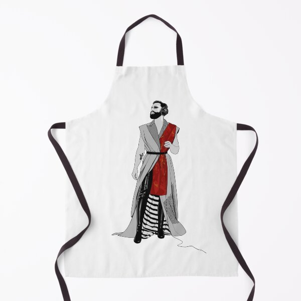 Item preview, Tom Neuwirth designed and sold by SzaboMarta.