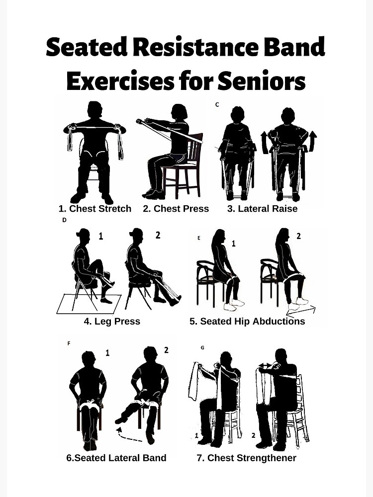 Seated Hip Exercises For Seniors ubicaciondepersonas cdmx gob mx