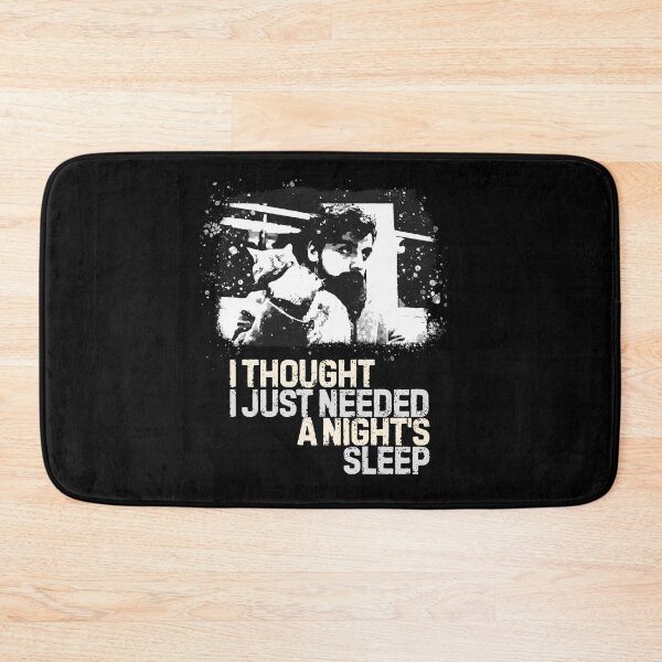 Item preview, llewyn davis v3 designed and sold by Grafik0.