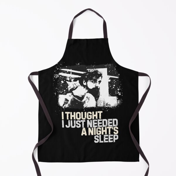Item preview, llewyn davis v3 designed and sold by Grafik0.