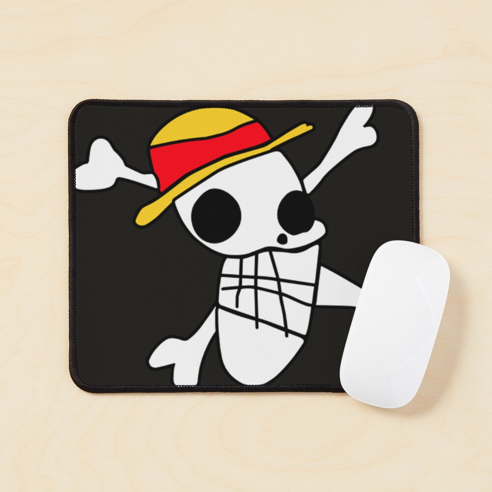 Straw Hats First Jolly Roger T-Shirt Cap for Sale by reentsby