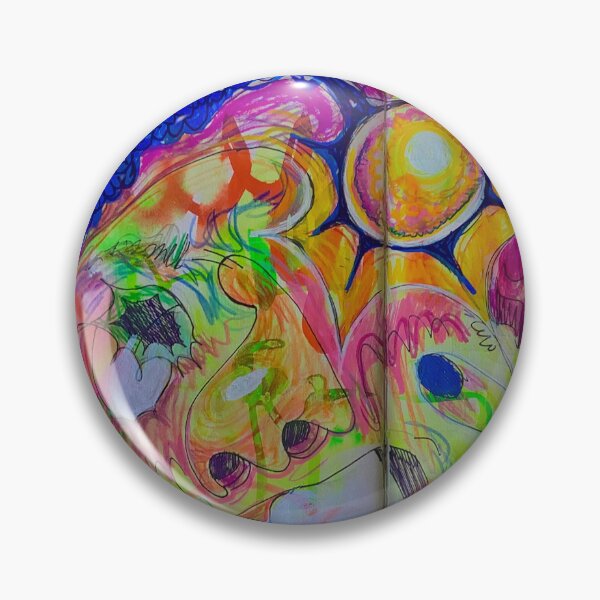 Item preview, A Pearl designed and sold by Barrelisred.