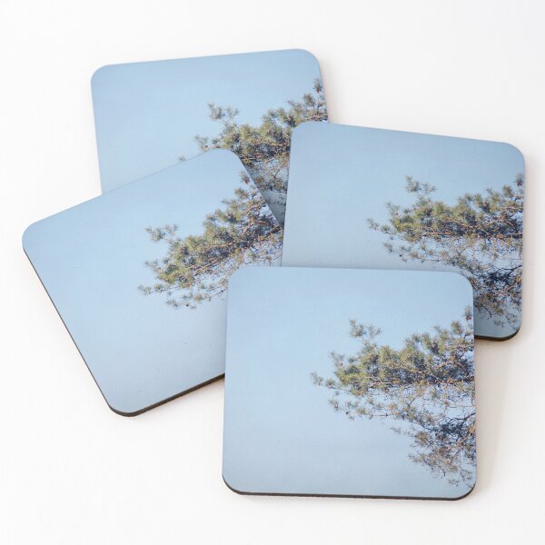 Item preview, Ir con el viento designed and sold by Denise Abé.