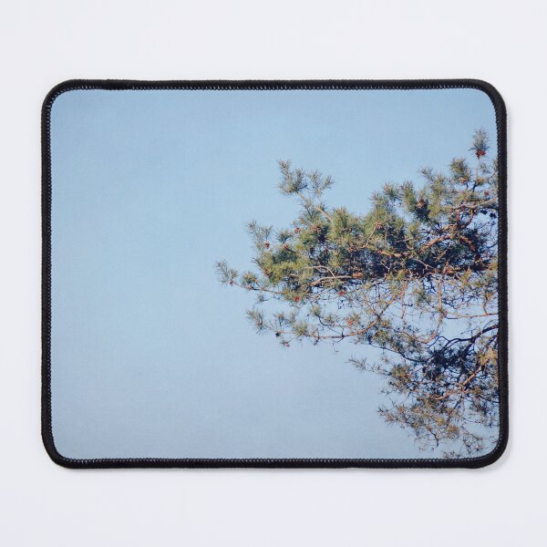 Item preview, Go With The Wind designed and sold by Denise Abé.