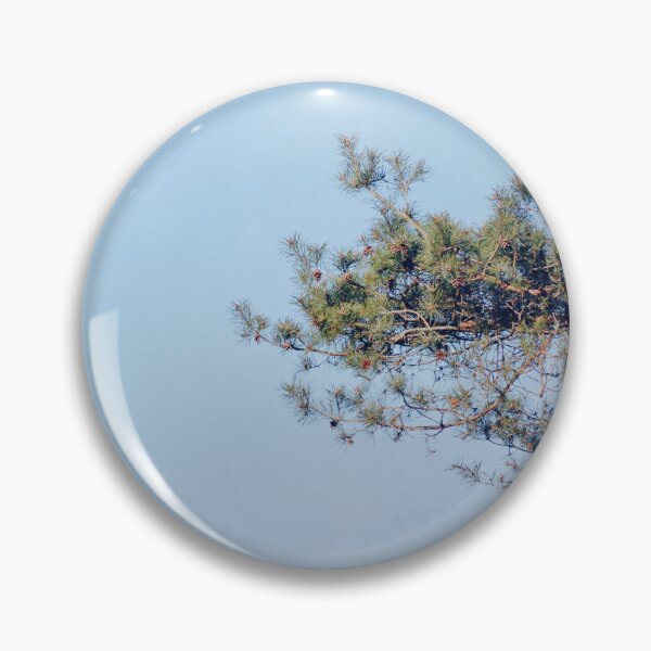 Item preview, Go With The Wind designed and sold by Denise Abé.