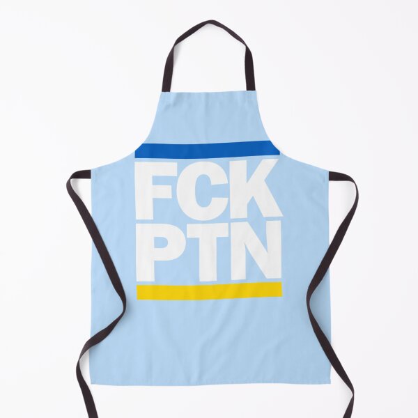 Item preview, FCK PUTIN Classic T-Shirt designed and sold by CodyLightner.
