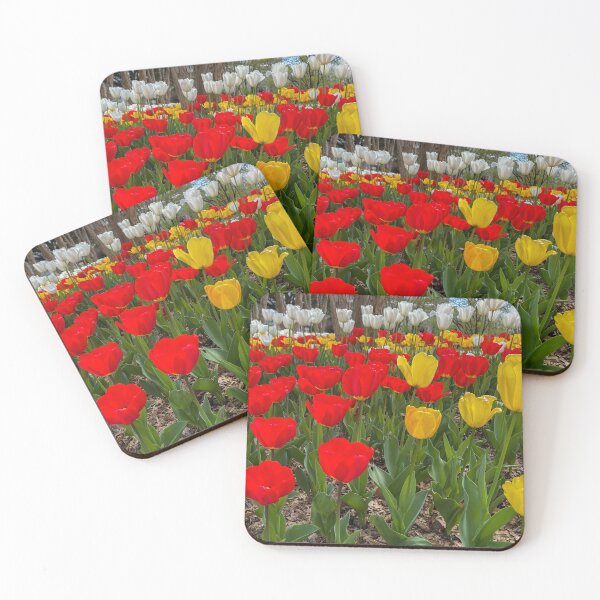 Item preview, Tulips  designed and sold by Craig Kauzmann.