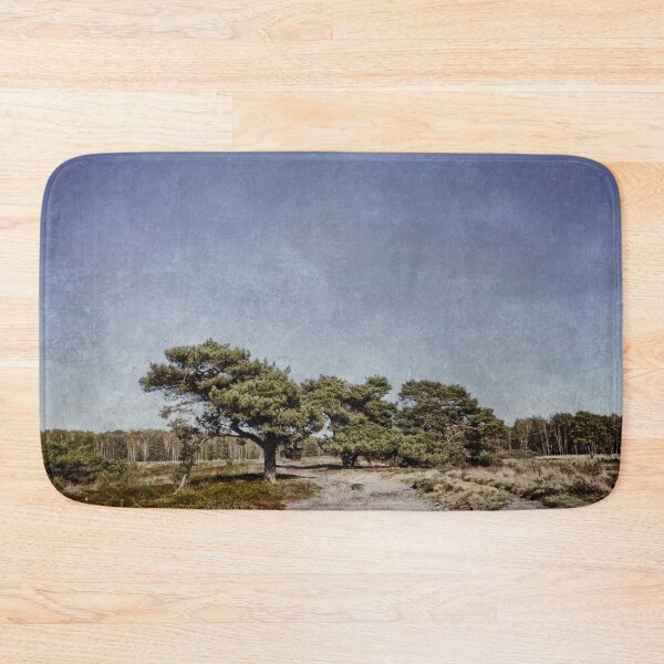 Item preview, Listen designed and sold by Denise Abé.