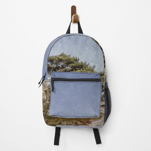 Item preview, Listen designed and sold by Denise Abé.