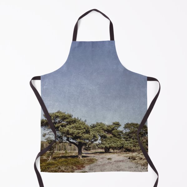 Item preview, Listen designed and sold by Denise Abé.