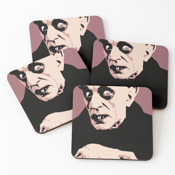 Item preview, Nosferatu designed and sold by Bhamgraphics.