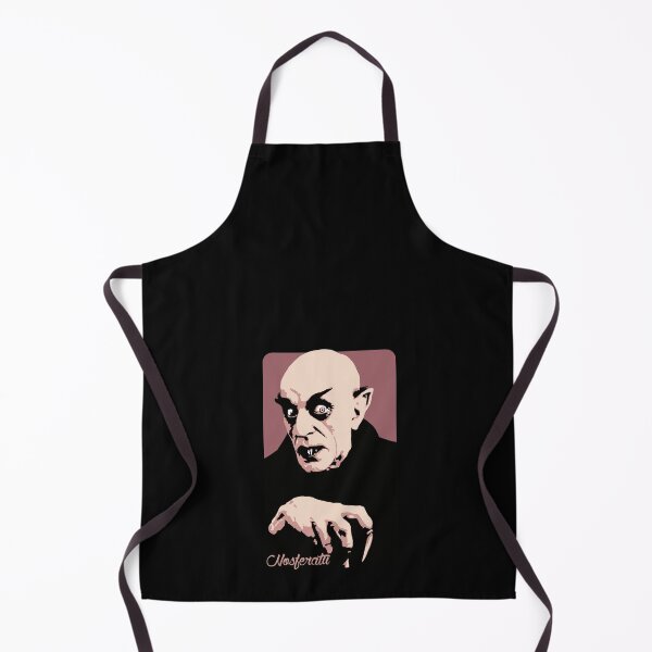 Item preview, Nosferatu designed and sold by Bhamgraphics.