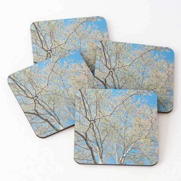 Item preview, Amazing Tree  designed and sold by Dreammkd.