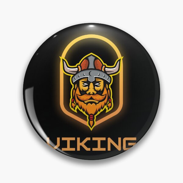 Item preview, Viking designed and sold by Murad17.