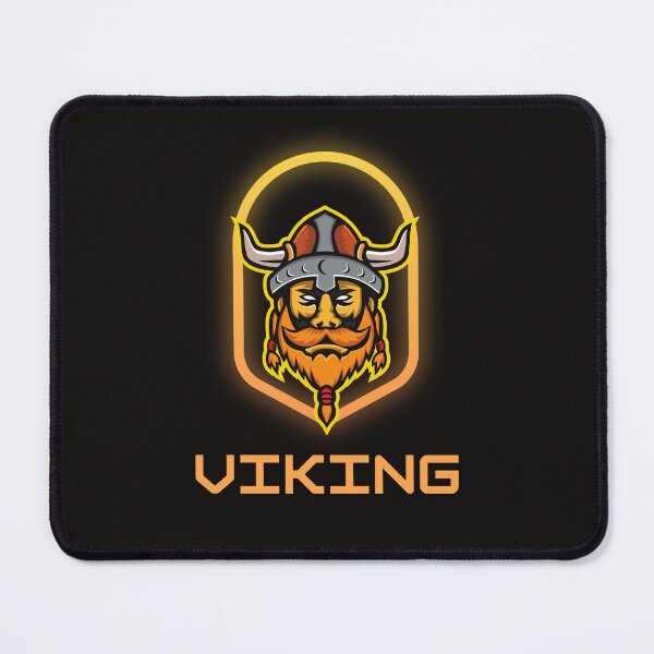 Item preview, Viking designed and sold by Murad17.