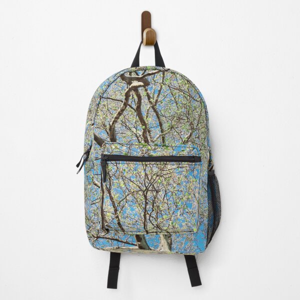 Item preview, Amazing Tree  designed and sold by Dreammkd.