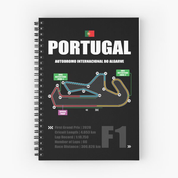 Item preview, formula1, f1, F1, f1driver, racing, motorsport, autosport designed and sold by OK COOL.