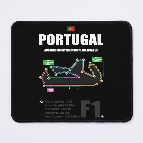 Item preview, formula1, f1, F1, f1driver, racing, motorsport, autosport designed and sold by OK COOL.