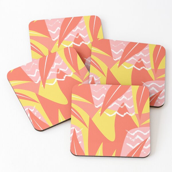 Item preview, Number 59 - Modern Art Prints designed and sold by ArtPrintsLeone.