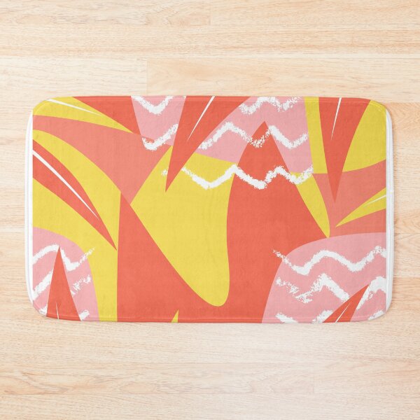 Item preview, Number 59 - Modern Art Prints designed and sold by ArtPrintsLeone.