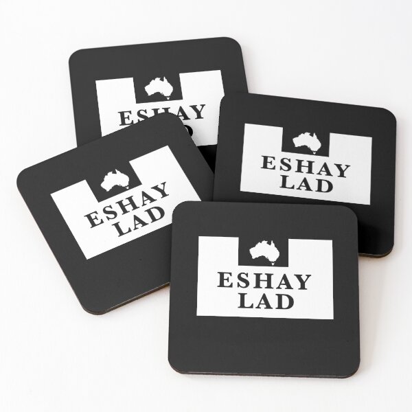 Item preview, Eshay lad culture aussie australian bogan meme designed and sold by Captain-Jackson.