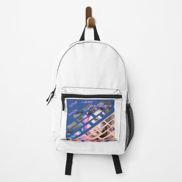 Item preview, Lovely girl designed and sold by W+S Designs.
