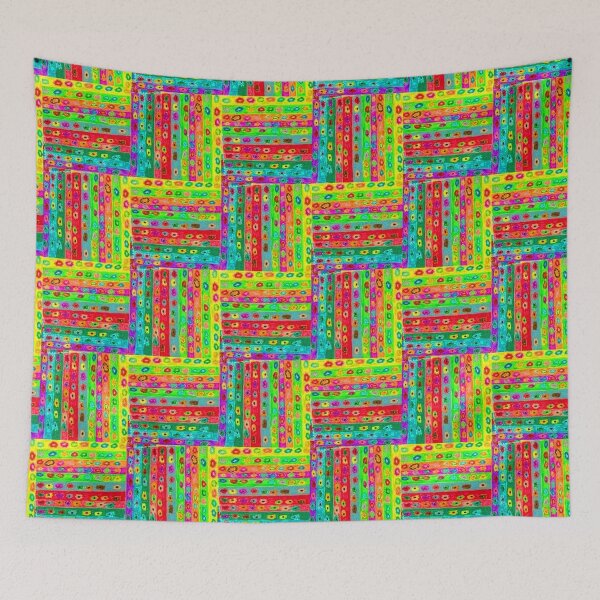 Item preview, Pattern-60 designed and sold by Infopreneur123.