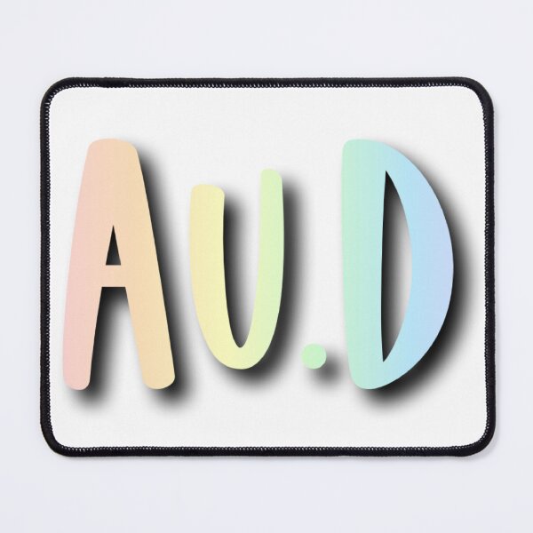 Item preview, Doctor of Audiology designed and sold by graceometry.