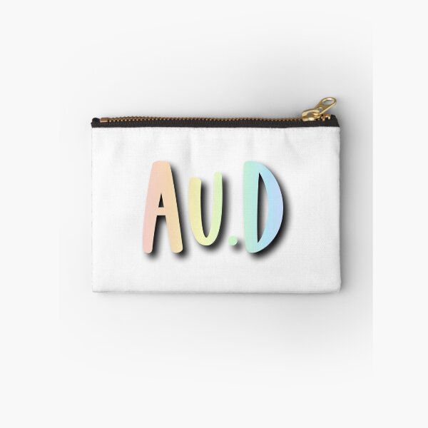Item preview, Doctor of Audiology designed and sold by graceometry.