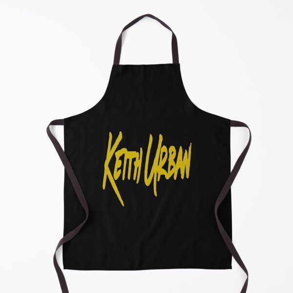 Item preview, keith urban 2022 new logos trends designed and sold by HelenSchwab.