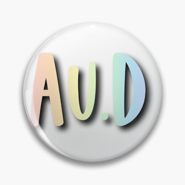 Item preview, Doctor of Audiology designed and sold by graceometry.