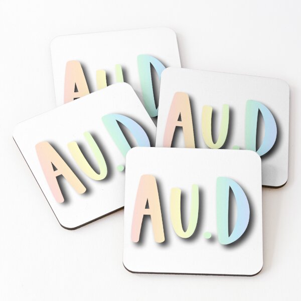 Item preview, Doctor of Audiology designed and sold by graceometry.