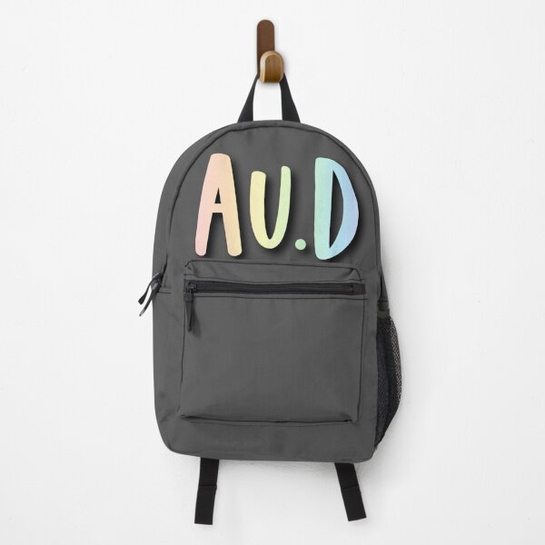 Item preview, Doctor of Audiology designed and sold by graceometry.