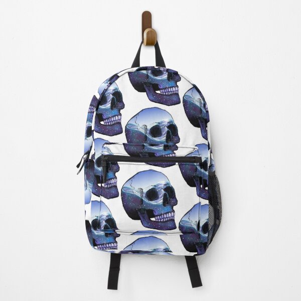 Item preview, we are liquid crystals designed and sold by traveleroama.