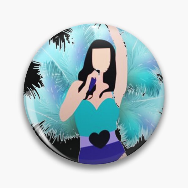 Item preview, katy perry trends new designed and sold by HelenSchwab.