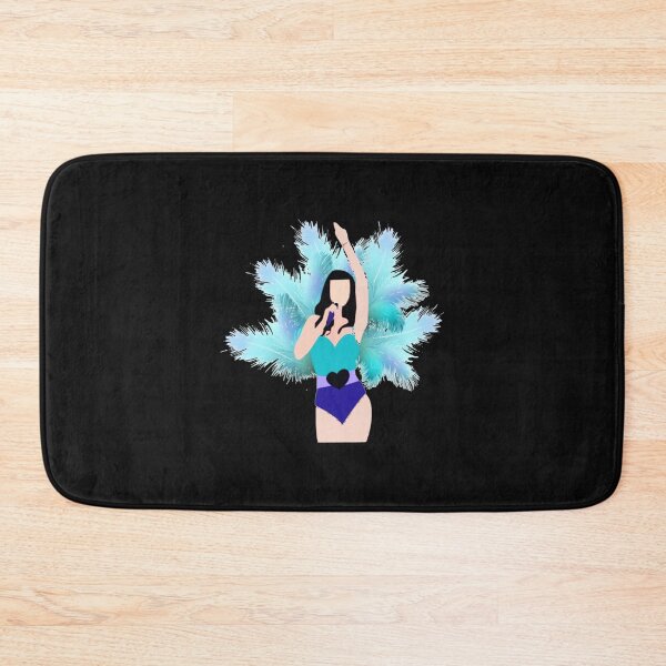 Item preview, katy perry trends new designed and sold by HelenSchwab.