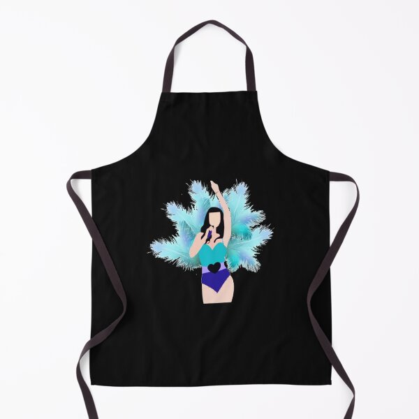 Item preview, katy perry trends new designed and sold by HelenSchwab.
