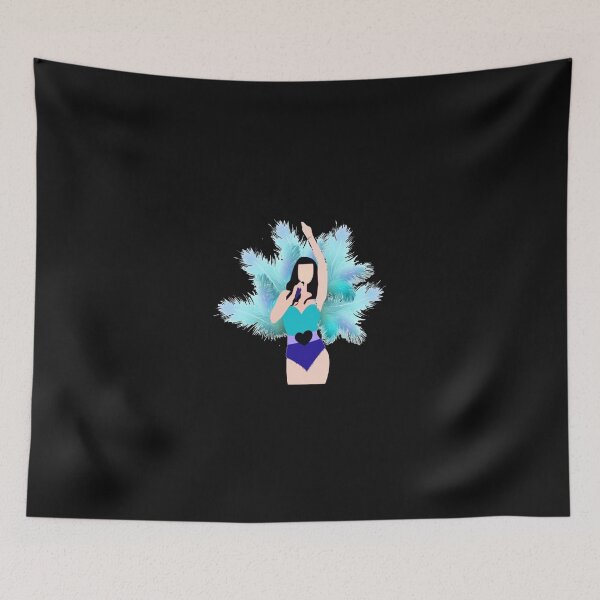 Item preview, katy perry trends new designed and sold by HelenSchwab.