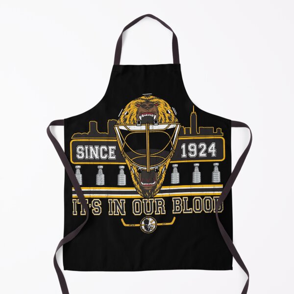 Item preview, In Our Blood designed and sold by Bornbruin.