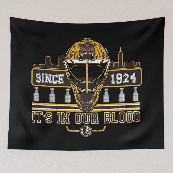 Item preview, In Our Blood designed and sold by Bornbruin.