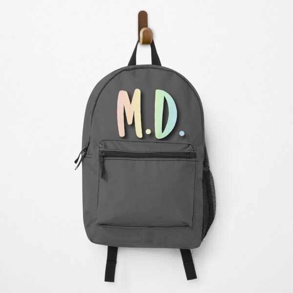 Item preview, Medical Doctor Degree designed and sold by graceometry.