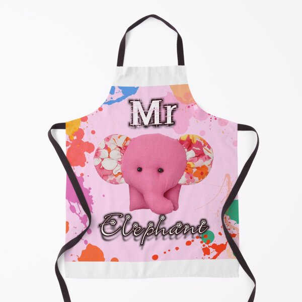 Item preview, elephants love,elephant, designed and sold by DOsell.