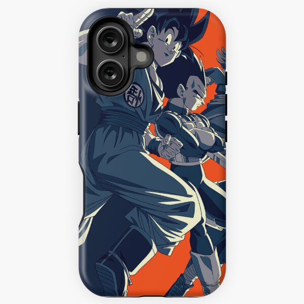 Item preview, Goku, Vegeta, Trunks, Time Kaio Xenoverse 2 designed and sold by Anime and More.