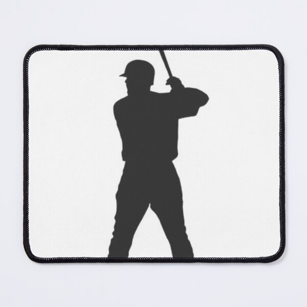 Item preview, Baseball designed and sold by basa13.